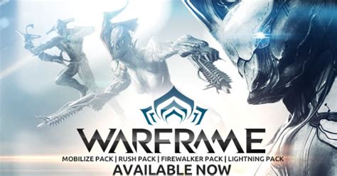 alecaframe|warframe mobile release date.